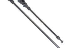 PRESTON OB36 SNAPLOCK TELE LONG