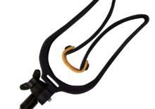 MIDDY TULIP POLE GRIP REST