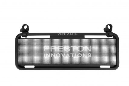 PRESTON OB36 VENTA-LITE SL TRAY