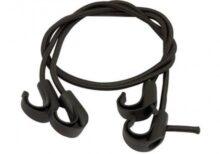 WYCHWOOD BARROW ELASTIC SET