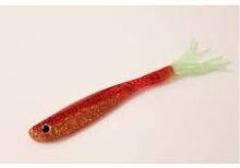 QUANTUM HAIRY MARY 10cm XMAS