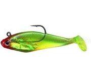 QUANTUM SPARKY MINNOW 8cm