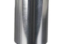 ANACONDA CUP ROD REST INOX
