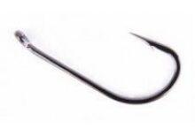 ANACONDA PIERCER HOOK