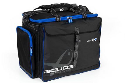 MATRIX AQUOS 55L CARYALL