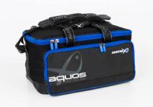 MATRIX AQUOS BAIT COOL BAG