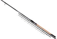 MATRIX AQUOS ULTRA-D 4