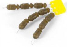 AVID CHOD BEADS