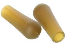 AVID CHOD BUFFER BEADS