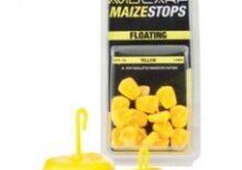 AVID CORN STOPS FLOATING YELLOW LONG