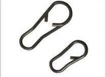 AVID SPEED CLIP MEDIUM