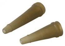 AVID TAIL RUBBERS SHORT