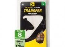 AVID TRANSFER BAGS SIZE 5