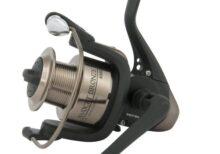 MITCHELL AVOCET BRONZE 4 4000 FD