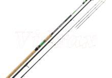 MITCHELL AVOCET HEAVY FEEDER 12FT cw80-180g