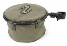 KORUM SPEED FIT BOWL HOOP