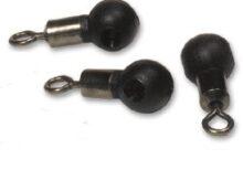 GLT SWIVEL BEADS