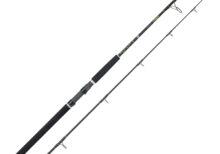 BLACK CAT DF FUN STICK 2 150g 2