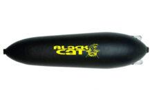 BLACK CAT RATTLE U-FLOAT 100g