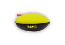 BLACK CAT SIDE LIGHT FLOAT 150g