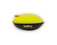 BLACK CAT SURFACE LIGHT FLOAT 80g