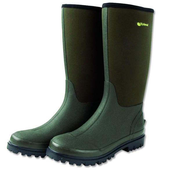WYCHWOOD NEOPRENE BOOTS WYCHWOOD NEOPRENE BOOTS