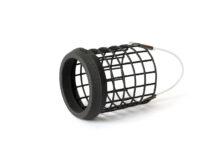 MATRIX BOTTOM WEIGHTED CAGE FEEDER LARGE