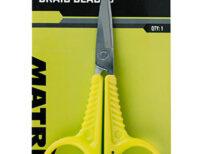 MATRIX BRAID SCISSORS