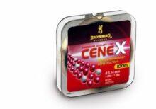 BROWNING CENEX 100m