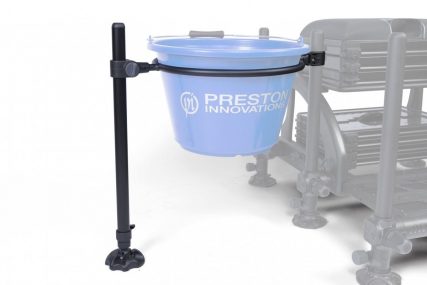 PRESTON OB36 BUCKET SUPPORT