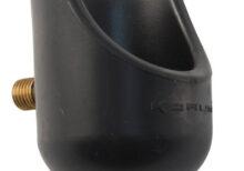 KORUM BUTT CUP SUPPORT