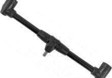 KORUM SPEED FIT 2 ROD TILTING BUZZ BAR