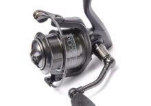 MAP ACS P3000 FD REEL