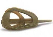 FOX CARP FEEDER 28g SMALL