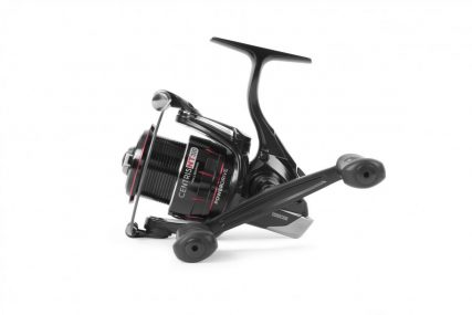 PRESTON CENTRIS NT 520