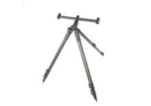 KORUM COMPACT RIVER TRIPOD