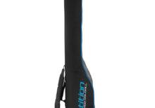 PRESTON COMPETITION 4 ROD HOLDALL 191cm