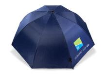 PRESTON COMPETITION PRO BROLLY 50