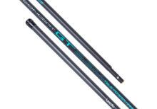 LEEDA CONCEPT GT LANDING NET HANDLE 3m