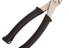 FOX RAGE CRIMPING PLIERS 15cm