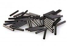 IRON CLAW HARD MONO KLEMM 2