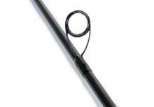 MAP PARABOLIX DISTANCE ROD 12