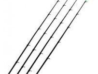 PRESTON MONSTER QUIVER PROD/TIP19