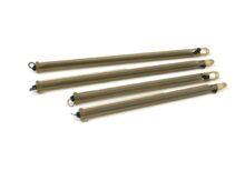 MATRIX ELASTICATE FEEDER TUBES L