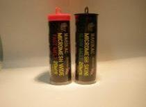 ELITE PVA MICROMESH BULK 20m D 0