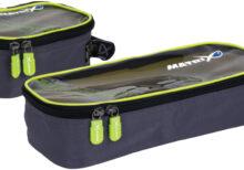 MATRIX ETHOS PRO ACCESORY BAG MEDIUM