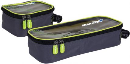 MATRIX ETHOS PRO ACCESORY BAG MEDIUM