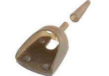 MATRIX EVOLUTION PELLET FEEDER MEDIU