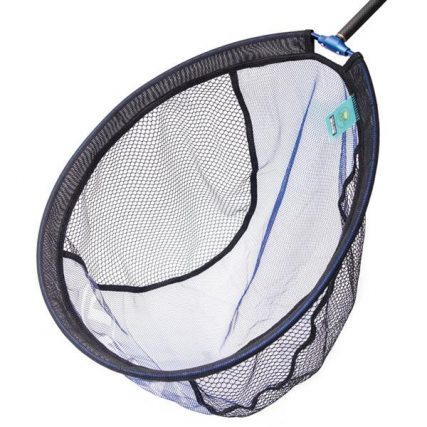 MAP F1 LANDING NET