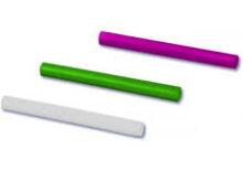 RADICAL  POP UP FOAM 10mm